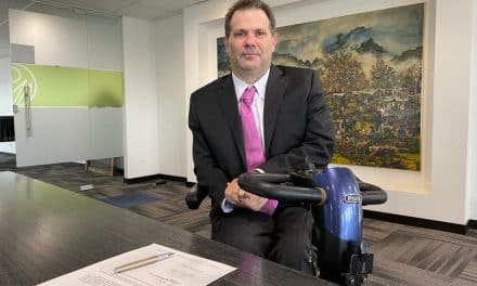 ¡Ojalá que en materia de tierras ya no sea tarde!