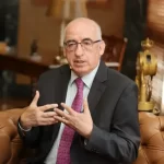 Si el salario mínimo sube más de 10%, como sugiere el Gobierno Petro, reducir la inflación será “más difícil y costoso”: gerente del Banco de la República