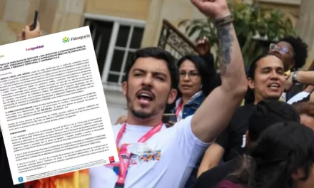 MinIgualdad y el escándalo de un “fondo paralelo”: el derroche de $140 mil millones en contratos justo para elecciones