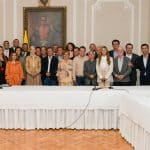 La rebelión de 20 gobernadores contra emergencia económica de Petro; Gobierno lanza amenaza