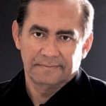 La radio y el prestigio: cuando el lustro social reemplazó al pueblo