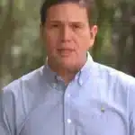 Juan Carlos Pinzón se suma a la ‘Gran Consulta’ de centro-derecha para las interpartidistas de marzo