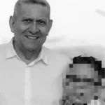 Niño de 11 años, hijo del director de la cárcel de Neiva, fue asesinado tras atentado sicarial contra directivas del penal