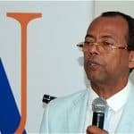 Abren indagación por presunto incumplimiento de sanción disciplinaria contra rector de la Universidad del Atlántico