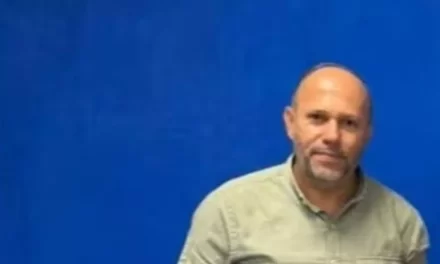 Murió el coronel Renato Solano Osorio tras ocho días en UCI por atentado en Neiva en el que también falleció su hijo