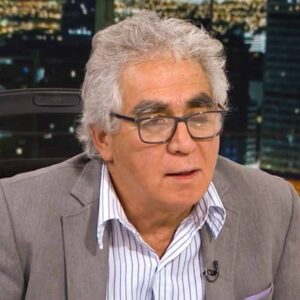 Fiscalía echó para atrás la imputación de cargos contra el director de la UNP Augusto Rodríguez, por el magnicidio de Miguel Uribe Turbay ,porqué?