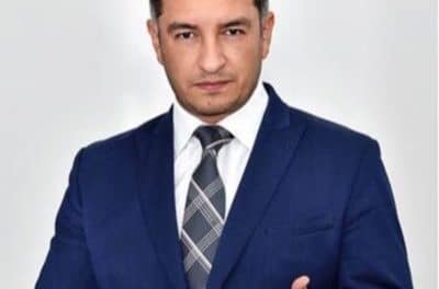 Ministro de Justicia denuncia espionaje con Pegasus y señala a miembros del Gobierno