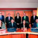 Corte Constitucional suspende de forma provisional la Emergencia Económica decretada por el Gobierno Petro