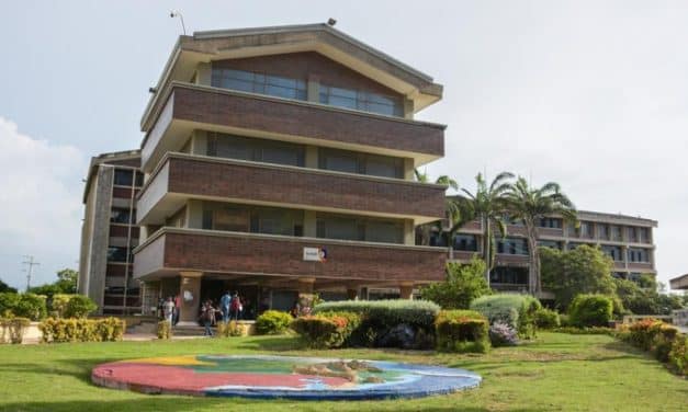 Contraloría alerta que solo una de las 34 universidades públicas del país es financieramente autosostenible