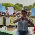 PROGRAMA – SENADORA MARÍA ANGÉLICA GUERRA Elecciones Congreso 2026–2030