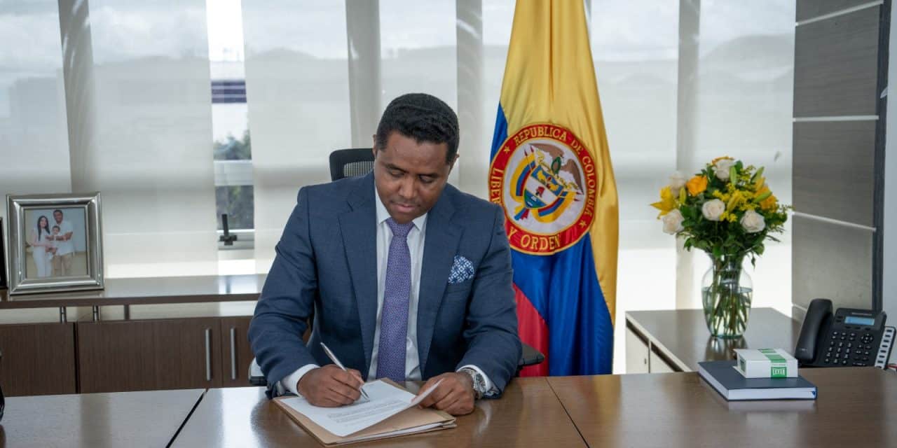 Superintendencia de Vigilancia y Seguridad Privada consolida avances en control y cumplimiento financiero y de orden jurídico