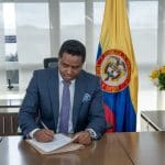 Superintendencia de Vigilancia y Seguridad Privada consolida avances en control y cumplimiento financiero y de orden jurídico