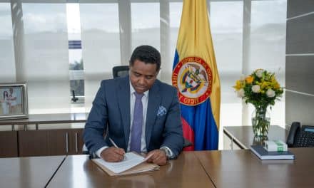 Superintendencia de Vigilancia y Seguridad Privada consolida avances en control y cumplimiento financiero y de orden jurídico