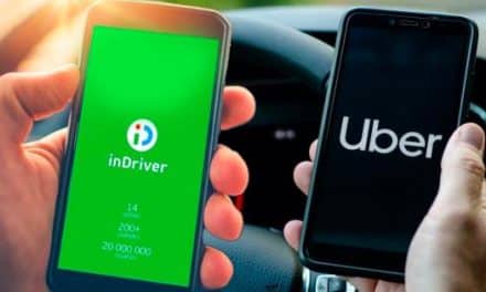 Gobierno retira proyecto de ley que endurecía sanciones contra aplicaciones de transporte