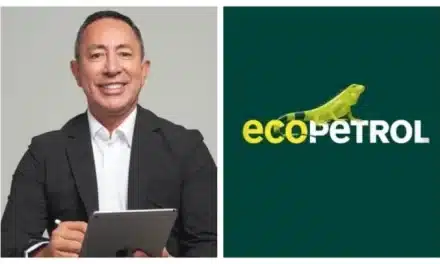 Fiscalía imputará cargos a Ricardo Roa por tráfico de influencias y violación de topes en la campaña Petro 2022