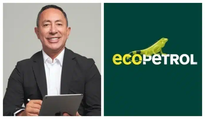 Fiscalía imputará cargos a Ricardo Roa por tráfico de influencias y violación de topes en la campaña Petro 2022