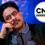 CNE determina que Iván Cepeda no podrá participar en consulta interpartidista de izquierda