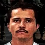 Quién era «El Mencho», el narco más buscado de México que fue abatido en una operación del Ejército en el estado de Jalisco