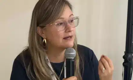 Consejo de Estado tumbó el nombramiento de la superintendente de Industria y Comercio, Cielo Rusinque