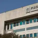 Fiscalía suspende órdenes de captura a 23 cabecillas en Medellín: siete ya quedaron en libertad