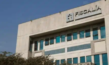 Fiscalía suspende órdenes de captura a 23 cabecillas en Medellín: siete ya quedaron en libertad