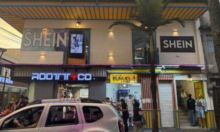 Colombia enfrenta hoy una Urgencia social y Económica que no se puede ignorar:  contrabando digital amenaza con acabar más de dos millones y medio de empleos de la industria de la confección en Colombia