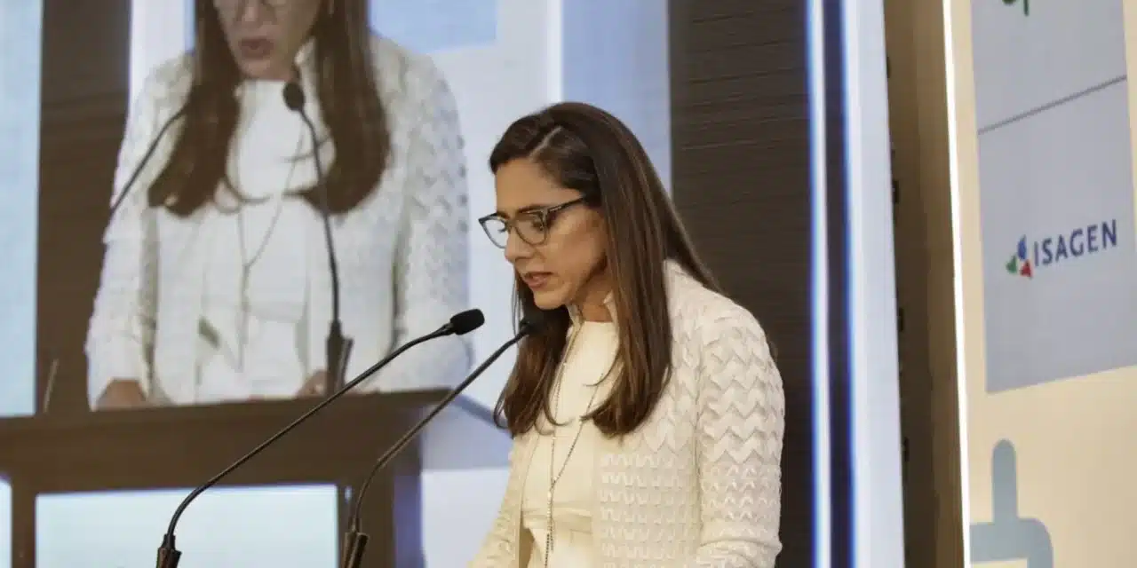 Consejo Gremial advierte crisis económica inminente por impuesto al patrimonio del Gobierno