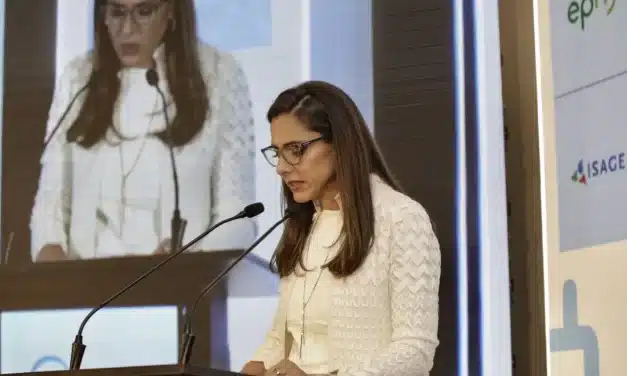 Consejo Gremial advierte crisis económica inminente por impuesto al patrimonio del Gobierno