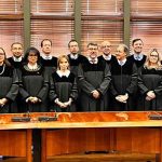 Consejo de Estado confirma suspensión del decreto que aumentó el salario mínimo 2026