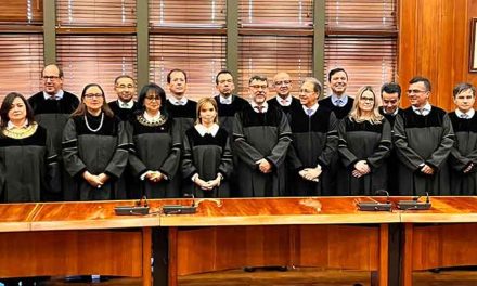 Consejo de Estado confirma suspensión del decreto que aumentó el salario mínimo 2026