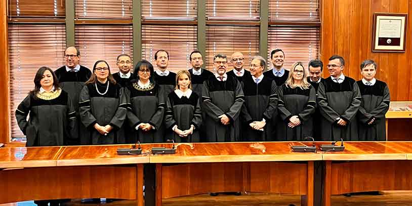 Consejo de Estado confirma suspensión del decreto que aumentó el salario mínimo 2026