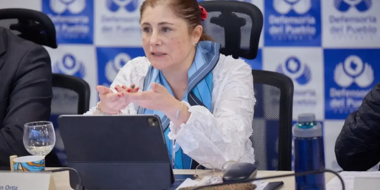 Deuda del sistema de salud llega hasta $33 billones y gasto de bolsillo supera 30% en regiones