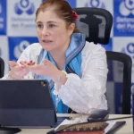 Deuda del sistema de salud llega hasta $33 billones y gasto de bolsillo supera 30% en regiones