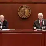 Atención : La dura carta del Banco de la República al ministro de Hacienda por “maltratos” del Gobierno