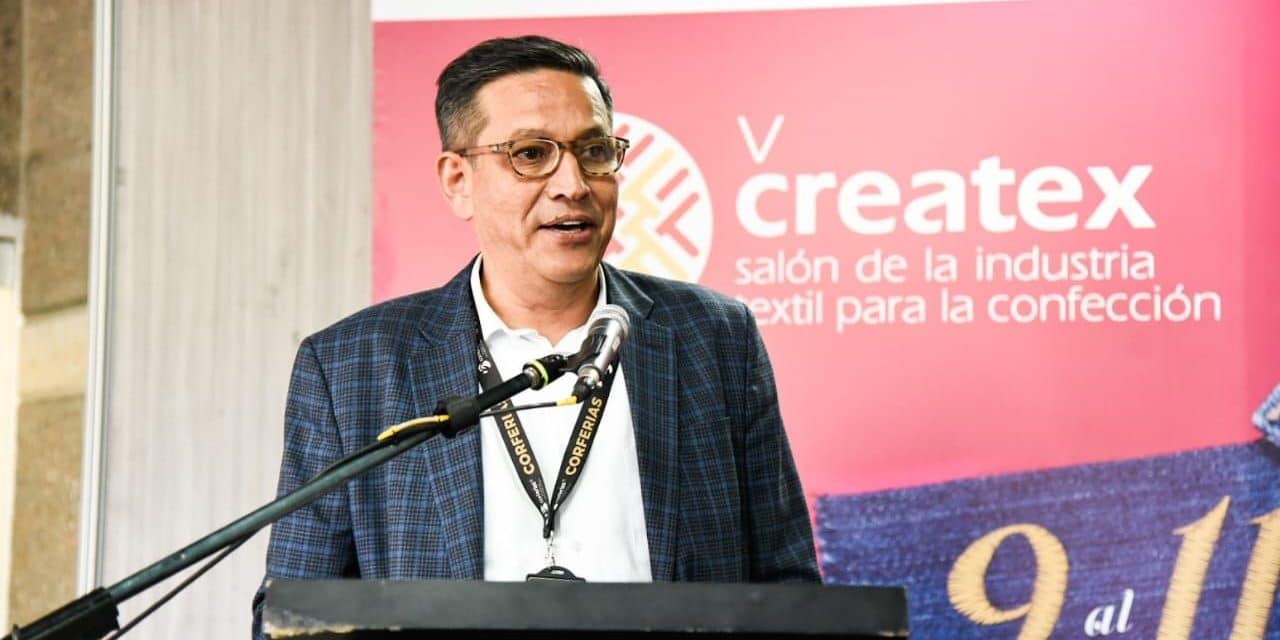 La industria textil propuso arancel para las compras en las plataformas Shein o Temu