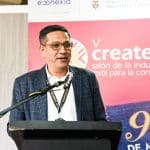 La industria textil propuso arancel para las compras en las plataformas Shein o Temu