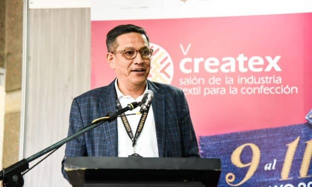 La industria textil propuso arancel para las compras en las plataformas Shein o Temu