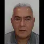 Grabaciones exponen contactos entre funcionario de inteligencia y abogado defensor de ‘Papá Pitufo’