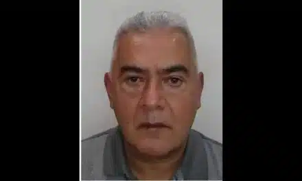 Grabaciones exponen contactos entre funcionario de inteligencia y abogado defensor de ‘Papá Pitufo’