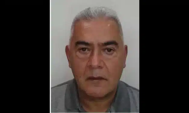 Grabaciones exponen contactos entre funcionario de inteligencia y abogado defensor de ‘Papá Pitufo’