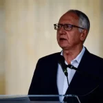 En la Corte, MinSalud insistió en suficiencia de la UPC y atacó a gremios del sector