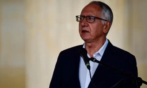 En la Corte, MinSalud insistió en suficiencia de la UPC y atacó a gremios del sector