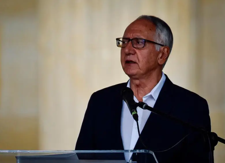 En la Corte, MinSalud insistió en suficiencia de la UPC y atacó a gremios del sector