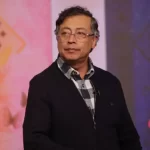 Entérese , Gobierno Petro: 71% de promesas incumplidas y ministerios con menos del 30% de ejecución, ¿dónde quedó la plata?