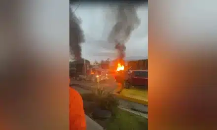 Impresionante! En los últimos cinco años, más de 12 mil colombianos fallecieron tras siniestros y otros 12.800 resultaron heridos por accidentes en las vías.