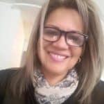 Entre fusiles y urnas: el mapa del conflicto que coincide con los bastiones de la izquierda en Colombia