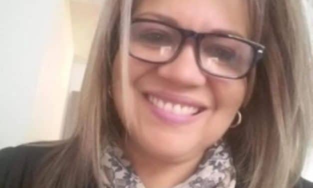 Entre fusiles y urnas: el mapa del conflicto que coincide con los bastiones de la izquierda en Colombia