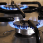 Colombia apenas importaba 3 % de su gas, pero hoy ya va en 23 % y podría llegar a 39 % en 2026
