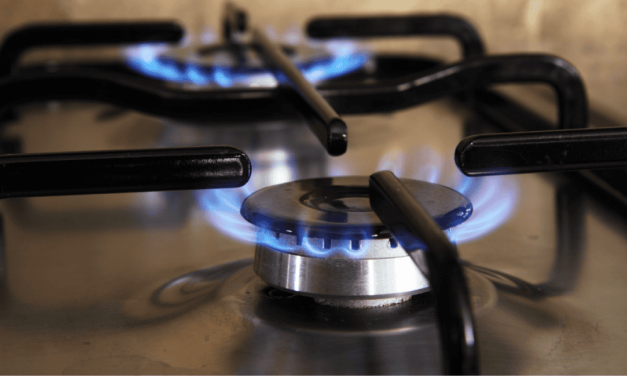 Colombia apenas importaba 3 % de su gas, pero hoy ya va en 23 % y podría llegar a 39 % en 2026