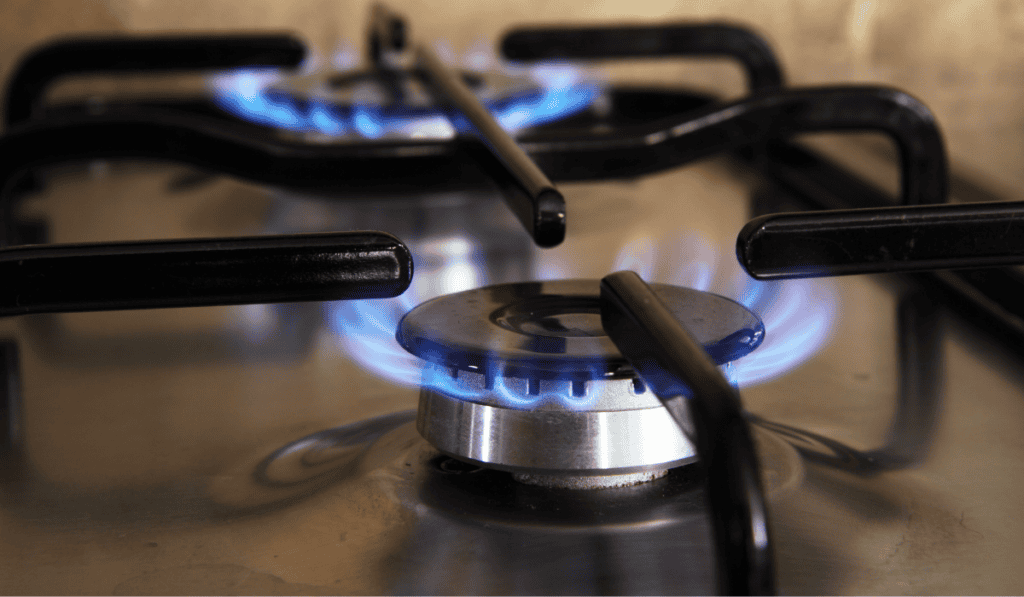 Colombia apenas importaba 3 % de su gas, pero hoy ya va en 23 % y podría llegar a 39 % en 2026